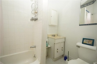 Don't miss the opportunity to own this beautiful two-family - photo 15