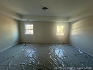 MOVE-IN PACKET!! FRENCH DOOR REFRIG, BLINDS, SOD FRONT AND BACK