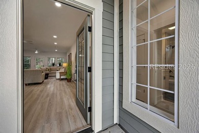 THOUGHTFULLY RENOVATED home in a prime location of the highly - photo 5