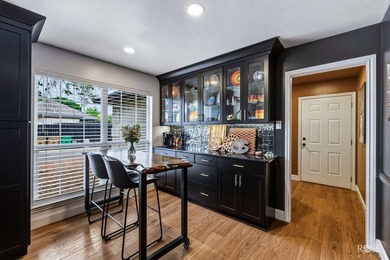 Welcome to this beautifully maintained 4-bedroom, 2.5-bath home - photo 15