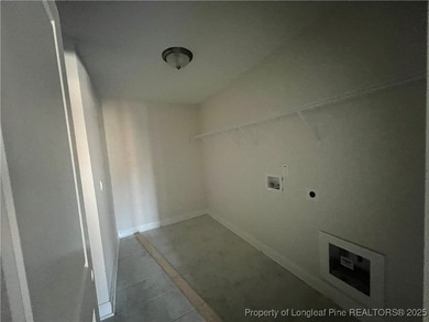 MOVE-IN PACKET!! FRENCH DOOR REFRIG, BLINDS, SOD FRONT AND BACK