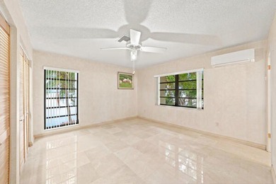 Experience the ultimate Florida Keys waterfront lifestyle in - photo 16