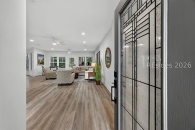 THOUGHTFULLY RENOVATED home in a prime location of the highly - photo 6