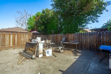 Significant $103K price improvement. A rare chance to secure a - photo 16