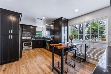Welcome to this beautifully maintained 4-bedroom, 2.5-bath home - photo 16