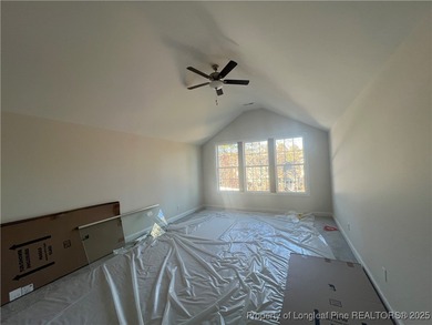 MOVE-IN PACKET!! FRENCH DOOR REFRIG, BLINDS, SOD FRONT AND BACK