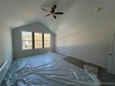 MOVE-IN PACKET!! FRENCH DOOR REFRIG, BLINDS, SOD FRONT AND BACK