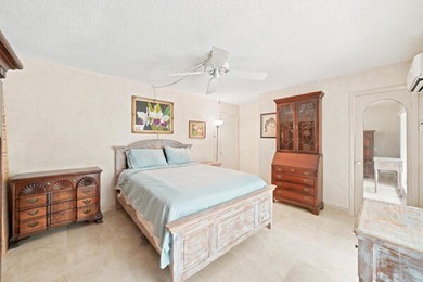 Experience the ultimate Florida Keys waterfront lifestyle in - photo 18