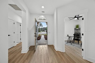 THOUGHTFULLY RENOVATED home in a prime location of the highly - photo 8