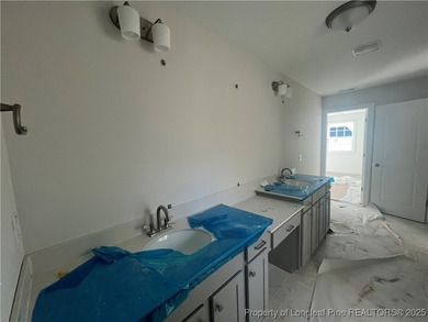 MOVE-IN PACKET!! FRENCH DOOR REFRIG, BLINDS, SOD FRONT AND BACK