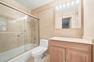 Experience the ultimate Florida Keys waterfront lifestyle in - photo 19
