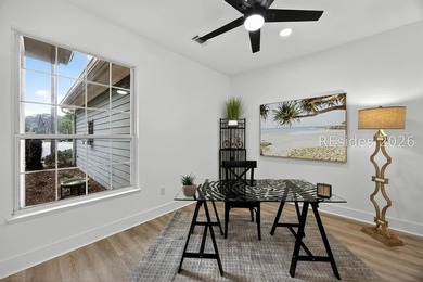 THOUGHTFULLY RENOVATED home in a prime location of the highly - photo 9