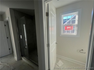 MOVE-IN PACKET!! FRENCH DOOR REFRIG, BLINDS, SOD FRONT AND BACK