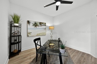 THOUGHTFULLY RENOVATED home in a prime location of the highly - photo 10
