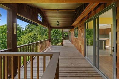Quintessential West Bluff Drive on Keuka Lake. Nestled among the - photo 21