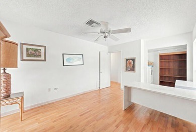 Experience the ultimate Florida Keys waterfront lifestyle in - photo 21