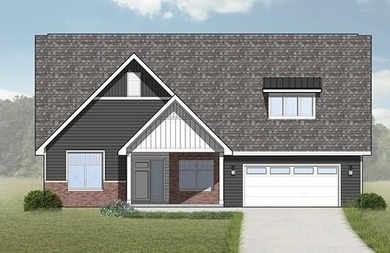 Lake Condo For Sale in Kalamazoo, Michigan