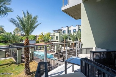 PRICED TO SELL!! This stunning 2,463 sqft contemporary townhouse - photo 23