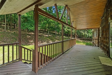 Quintessential West Bluff Drive on Keuka Lake. Nestled among the - photo 23