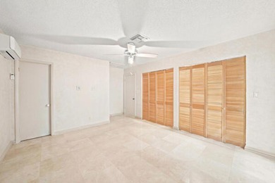 Experience the ultimate Florida Keys waterfront lifestyle in - photo 23