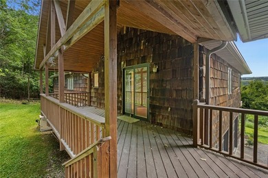 Quintessential West Bluff Drive on Keuka Lake. Nestled among the - photo 24