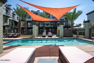 PRICED TO SELL!! This stunning 2,463 sqft contemporary townhouse - photo 25