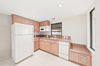 Experience the ultimate Florida Keys waterfront lifestyle in - photo 26