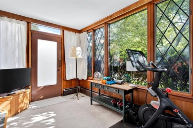 Storybook charm meets timeless elegance in this classic Tudor - photo 7