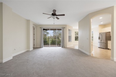 Ground floor corner unit, open floorplan concept with lots of - photo 8
