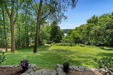 Quintessential West Bluff Drive on Keuka Lake. Nestled among the - photo 29