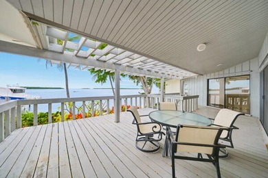 Experience the ultimate Florida Keys waterfront lifestyle in - photo 31