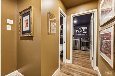Welcome to this beautifully maintained 4-bedroom, 2.5-bath home - photo 31