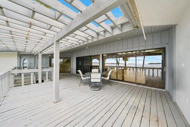 Experience the ultimate Florida Keys waterfront lifestyle in - photo 32