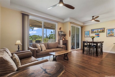 Welcome to resort-style living in the highly desirable Ko Olina - photo 2