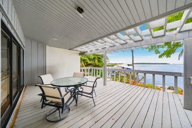 Experience the ultimate Florida Keys waterfront lifestyle in - photo 33