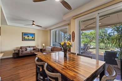Welcome to resort-style living in the highly desirable Ko Olina - photo 3