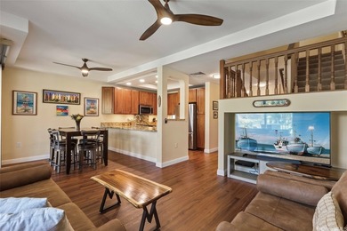 Welcome to resort-style living in the highly desirable Ko Olina - photo 4