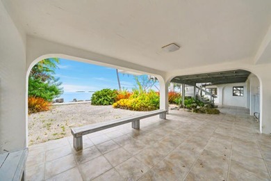 Experience the ultimate Florida Keys waterfront lifestyle in - photo 35