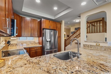 Welcome to resort-style living in the highly desirable Ko Olina - photo 5