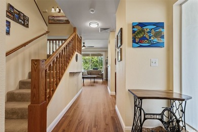 Welcome to resort-style living in the highly desirable Ko Olina - photo 6