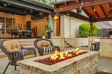 Welcome to this beautifully maintained 4-bedroom, 2.5-bath home - photo 36