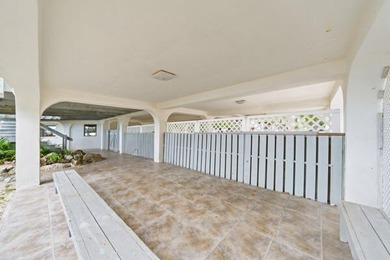 Experience the ultimate Florida Keys waterfront lifestyle in - photo 37