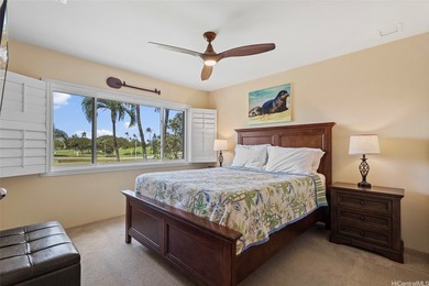 Welcome to resort-style living in the highly desirable Ko Olina - photo 7