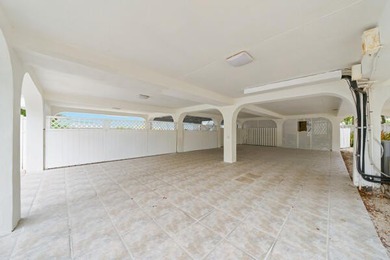 Experience the ultimate Florida Keys waterfront lifestyle in - photo 38