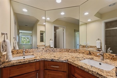 Welcome to resort-style living in the highly desirable Ko Olina - photo 8