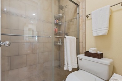 Welcome to resort-style living in the highly desirable Ko Olina - photo 9