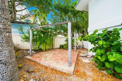 Experience the ultimate Florida Keys waterfront lifestyle in - photo 40