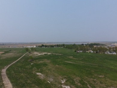 Devils Lake Acreage For Sale in Devils Lake North Dakota