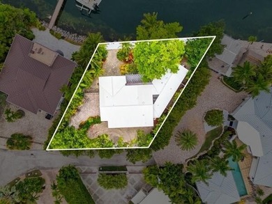 Experience the ultimate Florida Keys waterfront lifestyle in - photo 42