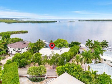 Experience the ultimate Florida Keys waterfront lifestyle in - photo 43